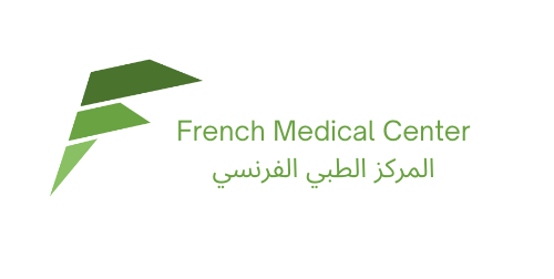 French Medical Center 