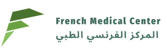 French Medical Center 